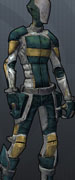 Zer0_Skin_048.jpg Zer0_Skin_048.jpg
