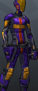 Zer0_Skin_049.jpg Zer0_Skin_049.jpg