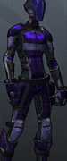 Zer0_Skin_050.jpg Zer0_Skin_050.jpg
