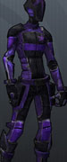 Zer0_Skin_051.jpg Zer0_Skin_051.jpg