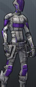 Zer0_Skin_052.jpg Zer0_Skin_052.jpg