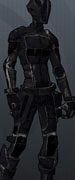 Zer0_Skin_053.jpg Zer0_Skin_053.jpg