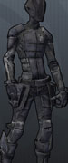 Zer0_Skin_054.jpg Zer0_Skin_054.jpg