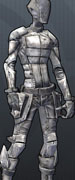 Zer0_Skin_055.jpg Zer0_Skin_055.jpg