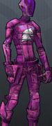Zer0_Skin_056.jpg Zer0_Skin_056.jpg