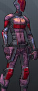 Zer0_Skin_057.jpg Zer0_Skin_057.jpg