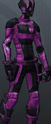 Zer0_Skin_058.jpg Zer0_Skin_058.jpg