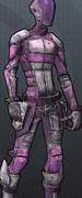 Zer0_Skin_059.jpg Zer0_Skin_059.jpg