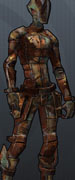 Zer0_Skin_060.jpg Zer0_Skin_060.jpg