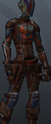 Zer0_Skin_061.jpg Zer0_Skin_061.jpg