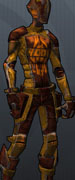 Zer0_Skin_062.jpg Zer0_Skin_062.jpg