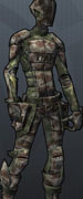 Zer0_Skin_063.jpg Zer0_Skin_063.jpg