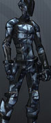 Zer0_Skin_064.jpg Zer0_Skin_064.jpg