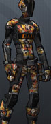 Zer0_Skin_065.jpg Zer0_Skin_065.jpg