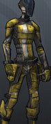 Zer0_Skin_066.jpg Zer0_Skin_066.jpg