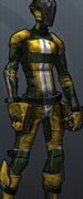 Zer0_Skin_067.jpg Zer0_Skin_067.jpg