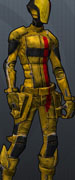 Zer0_Skin_068.jpg Zer0_Skin_068.jpg