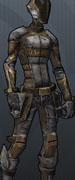 Zer0_Skin_069.jpg Zer0_Skin_069.jpg