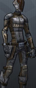 Zer0_Skin_070.jpg Zer0_Skin_070.jpg