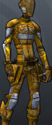 Zer0_Skin_071.jpg Zer0_Skin_071.jpg