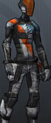 Zer0_Skin_072.jpg Zer0_Skin_072.jpg