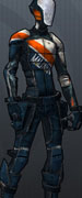 Zer0_Skin_073.jpg Zer0_Skin_073.jpg