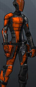 Zer0_Skin_074.jpg Zer0_Skin_074.jpg
