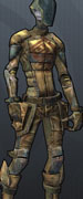 Zer0_Skin_075.jpg Zer0_Skin_075.jpg