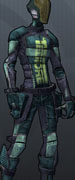 Zer0_Skin_076.jpg Zer0_Skin_076.jpg
