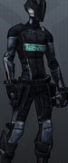 Zer0_Skin_077.jpg Zer0_Skin_077.jpg