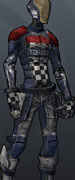 Zer0_Skin_078.jpg Zer0_Skin_078.jpg