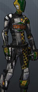 Zer0_Skin_079.jpg Zer0_Skin_079.jpg