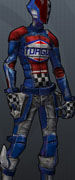 Zer0_Skin_080.jpg Zer0_Skin_080.jpg