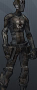 Zer0_Skin_081.jpg Zer0_Skin_081.jpg