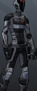 Zer0_Skin_082.jpg Zer0_Skin_082.jpg