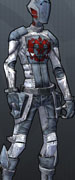 Zer0_Skin_083.jpg Zer0_Skin_083.jpg