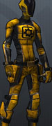 Zer0_Skin_084.jpg Zer0_Skin_084.jpg