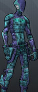 Zer0_Skin_085.jpg Zer0_Skin_085.jpg