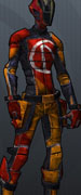 Zer0_Skin_086.jpg Zer0_Skin_086.jpg