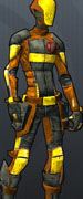 Zer0_Skin_087.jpg Zer0_Skin_087.jpg