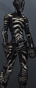 Zer0_Skin_088.jpg Zer0_Skin_088.jpg