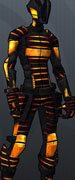 Zer0_Skin_089.jpg Zer0_Skin_089.jpg