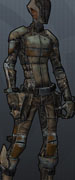Zer0_Skin_090.jpg Zer0_Skin_090.jpg