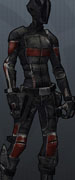 Zer0_Skin_091.jpg Zer0_Skin_091.jpg
