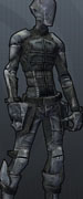 Zer0_Skin_092.jpg Zer0_Skin_092.jpg