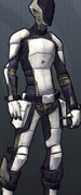 Zer0_Skin_093.jpg Zer0_Skin_093.jpg