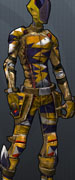 Zer0_Skin_094.jpg Zer0_Skin_094.jpg