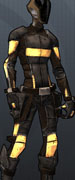 Zer0_Skin_095.jpg Zer0_Skin_095.jpg
