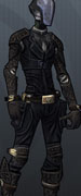 Zer0_Skin_096.jpg Zer0_Skin_096.jpg