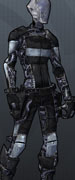 Zer0_Skin_097.jpg Zer0_Skin_097.jpg